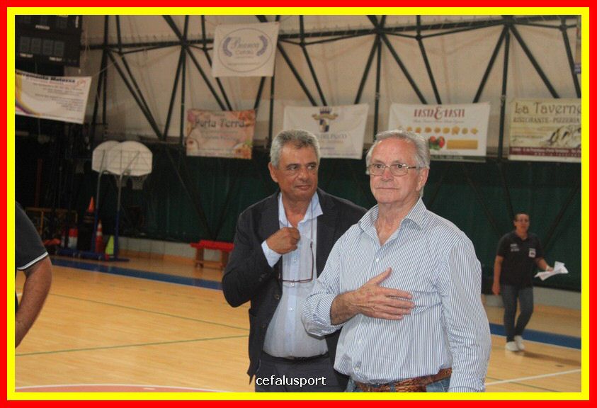 181007 Kart_Premiazione 042_tn.JPG